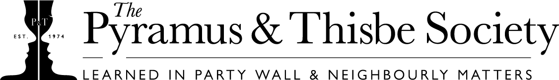Pyramyus Logo